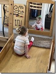 IMG_3846(2)