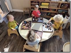 IMG_3913(2)