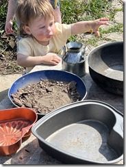 IMG_4104(2)
