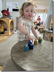 IMG_4138(2)