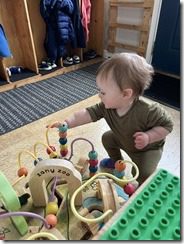 IMG_4144(2)
