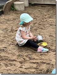 IMG_4205(2)