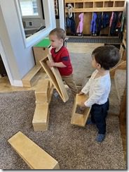 IMG_4547(2)
