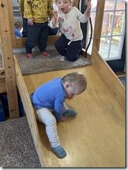 IMG_4594(1)