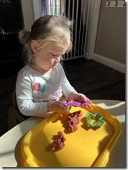 IMG_4630(1)