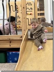IMG_4722(2)
