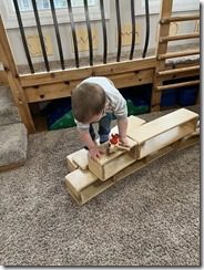 IMG_4804(2)