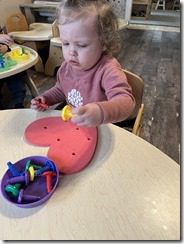 IMG_4878(2)