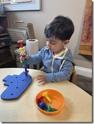 IMG_4882(2)