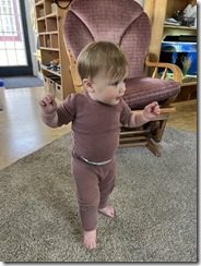 IMG_5104(2)