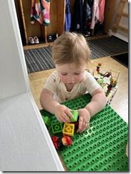 IMG_5345(2)