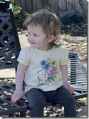 IMG_5483(2)