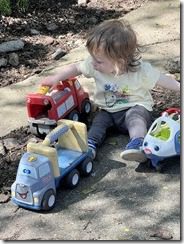 IMG_5508(1)