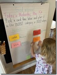 IMG_3017(3)