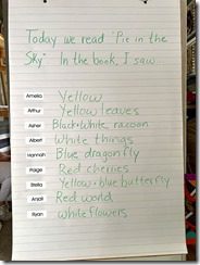 IMG_3913(3)