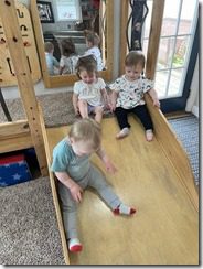 IMG_5723(2)