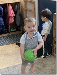 IMG_5726(2)