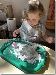 IMG_5798(2)