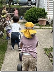 IMG_5830(2)