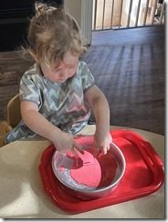 IMG_6946(2)
