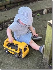 IMG_7516(2)