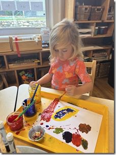 IMG_5788(4)