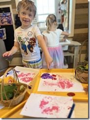 IMG_5953(4)