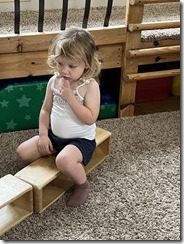 IMG_9233(3)
