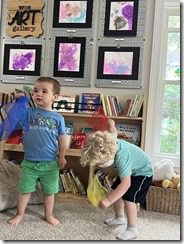 IMG_9272(3)