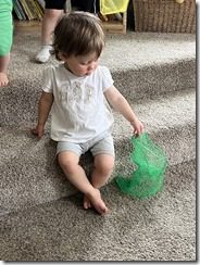 IMG_9273(3)