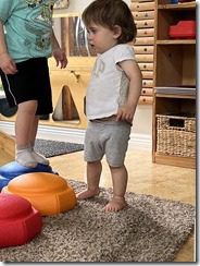 IMG_9283(3)