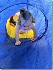 IMG_9356(3)