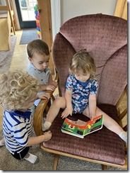 IMG_9367(3)