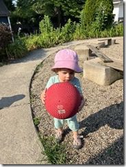 IMG_9413(3)