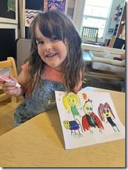 IMG_6965(3) IMG_6965(3)