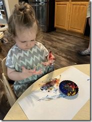 IMG_9775(2)