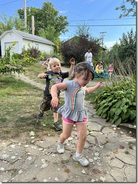 IMG_1695(5)