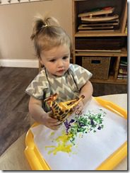 IMG_4325(3)