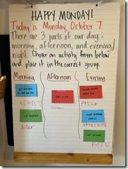 IMG_3148(4)