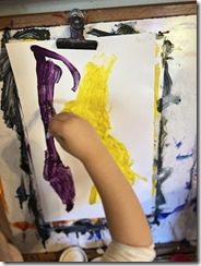 IMG_4438(4) IMG_4438(4)