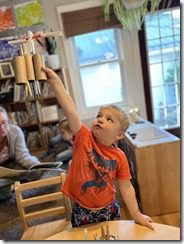 IMG_4452(5) IMG_4452(5)
