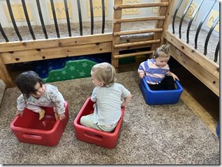 IMG_5698(3)