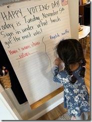 IMG_6238(5)