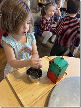 IMG_6387(4)