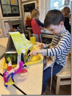 IMG_7146 IMG_7146