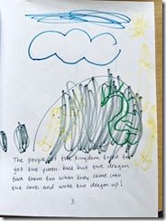 IMG_8857 IMG_8857