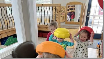 IMG_0309(4)