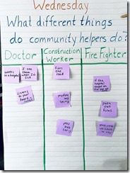 IMG_9853(4)