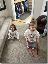 IMG_1341(4)