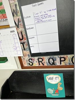 IMG_1782(4) IMG_1782(4)
